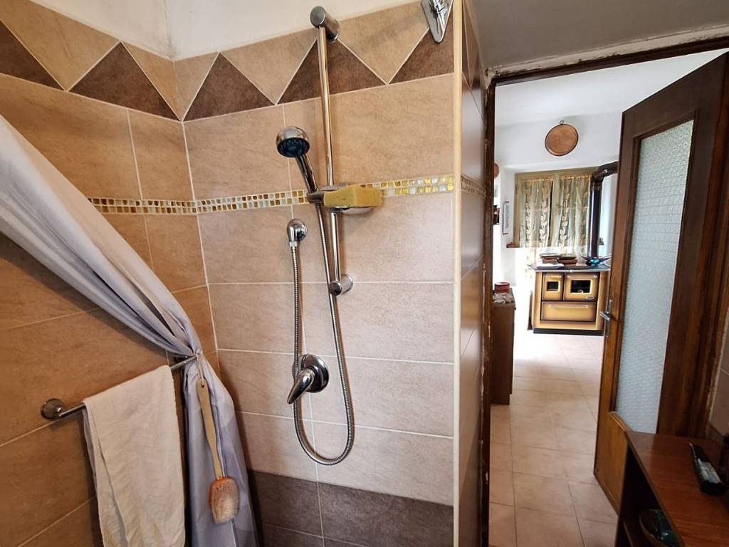 Appartamento a Vetralla in Contrada Fortezze - Foto 2