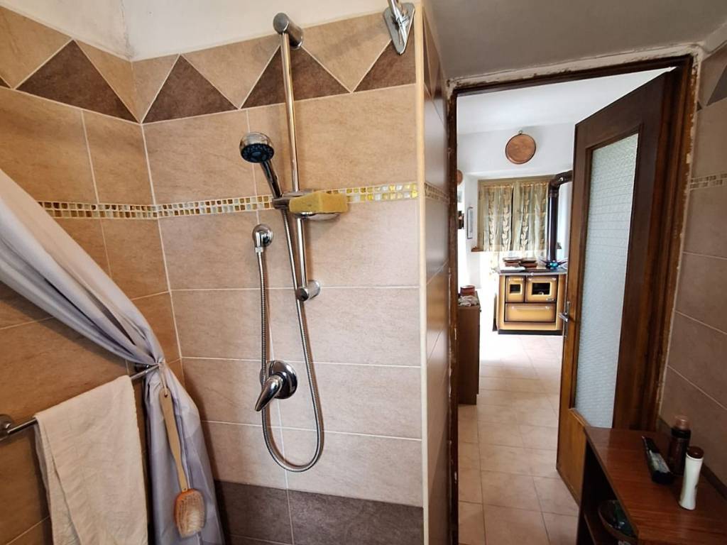 Appartamento a Vetralla in Contrada Fortezze - Foto 3
