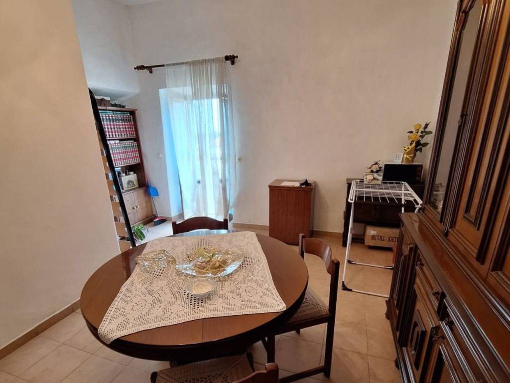 Appartamento a Vetralla in Contrada Fortezze - Foto 4