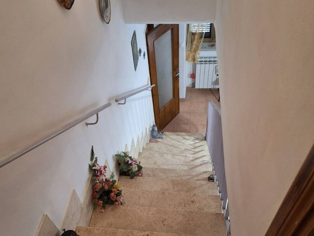 Appartamento a Vetralla in Contrada Fortezze - Foto 5