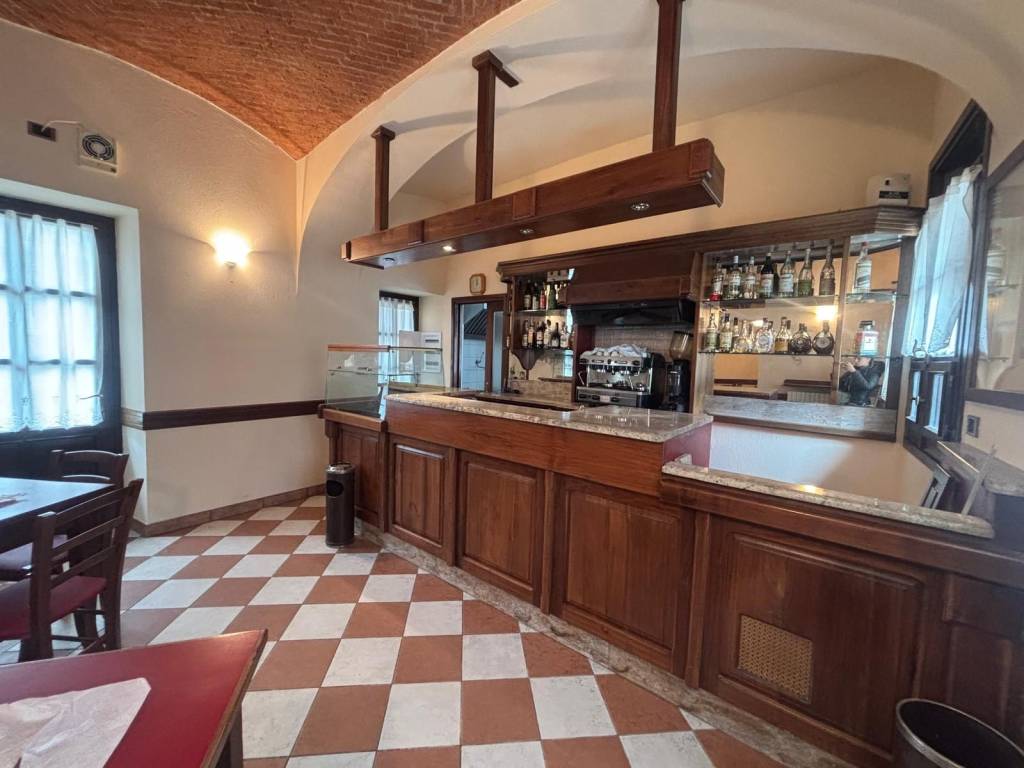 Immobile a Cervasca in Via Roma, 16 - Foto 3