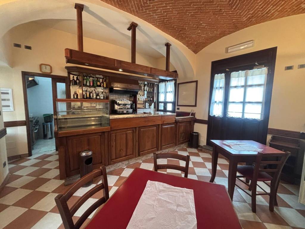 Immobile a Cervasca in Via Roma, 16 - Foto 4