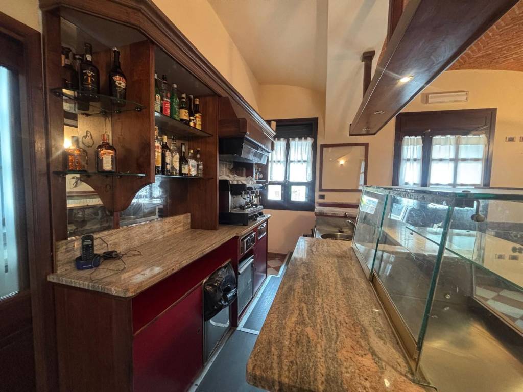 Immobile a Cervasca in Via Roma, 16 - Foto 5