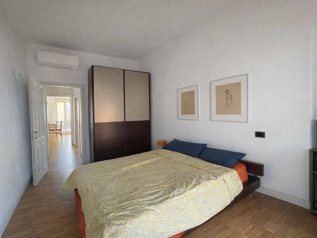 Appartamento a Torino in Via Isonzo, 58 - Foto 2