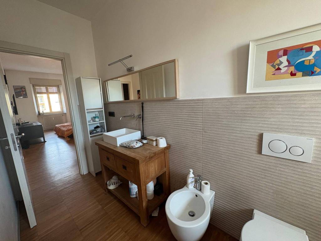 Appartamento a Torino in Via Isonzo, 58 - Foto 4