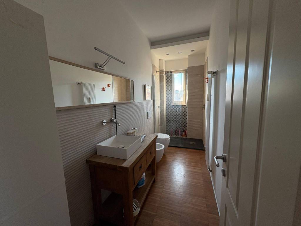 Appartamento a Torino in Via Isonzo, 58 - Foto 5