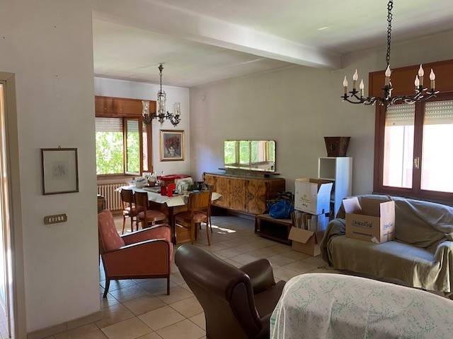 Appartamento a Reggio emilia - Foto 2