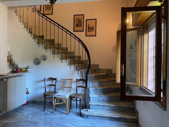 Appartamento a Reggio emilia - Foto 3