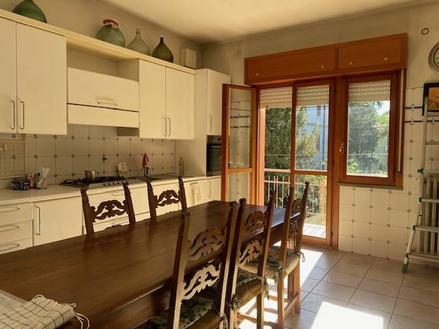 Appartamento a Reggio emilia - Foto 4