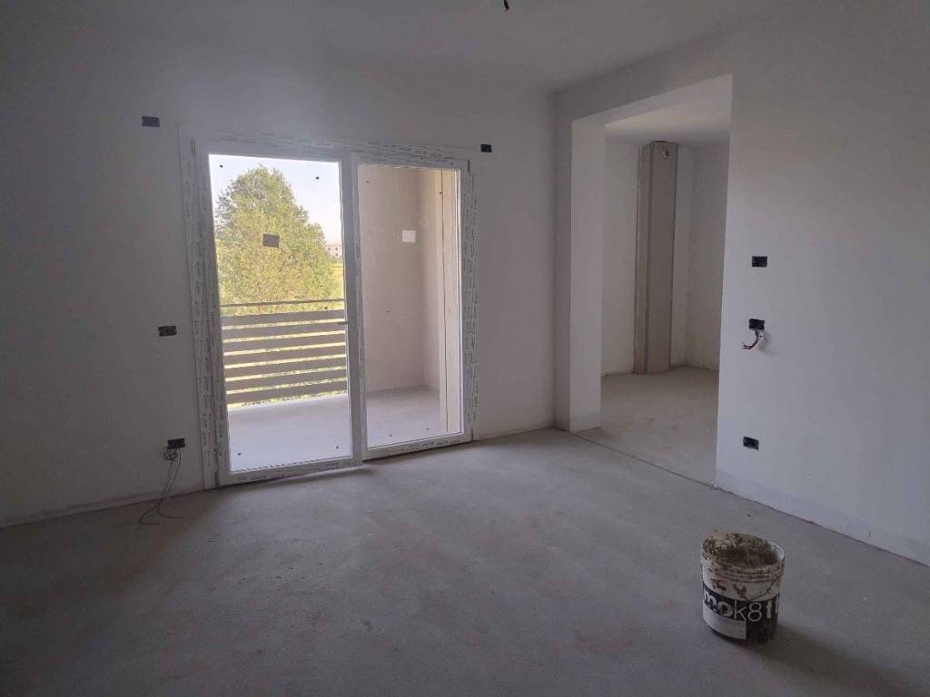 Appartamento a Reggio emilia - Foto 2