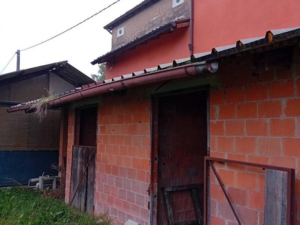 Rustico / casale a Cadelbosco di sopra - Foto 3