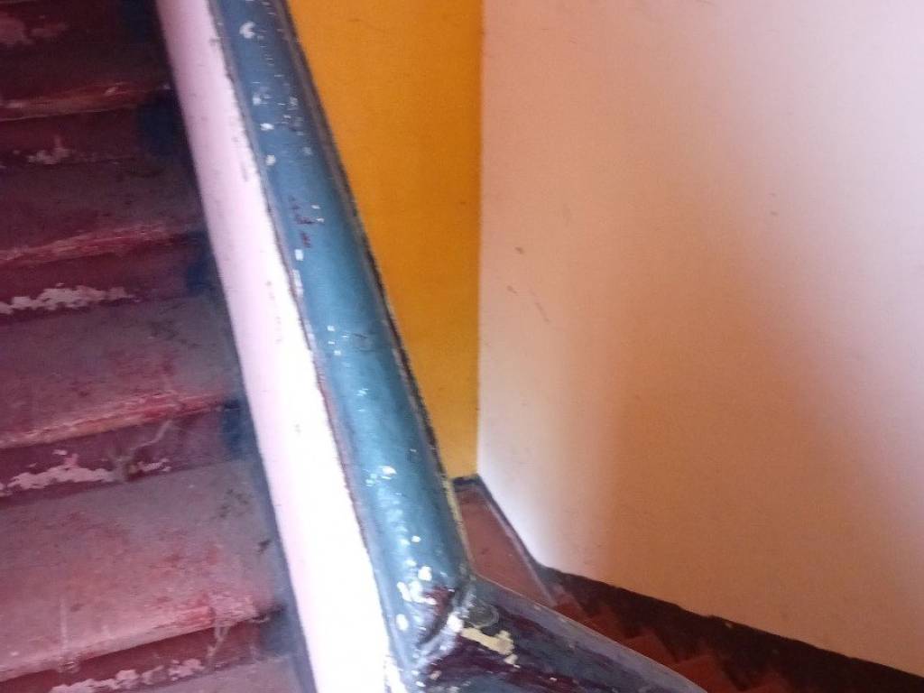 Rustico / casale a Cadelbosco di sopra - Foto 5