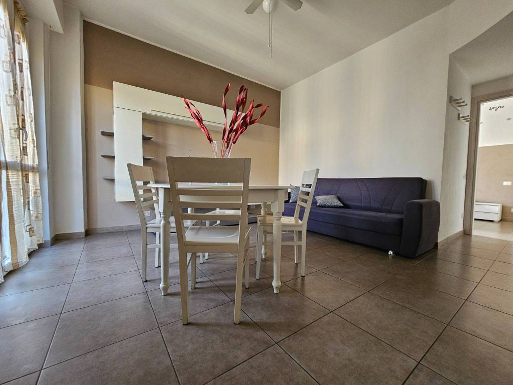 Appartamento a Corbetta in Via Giuseppe Verdi - Foto 2