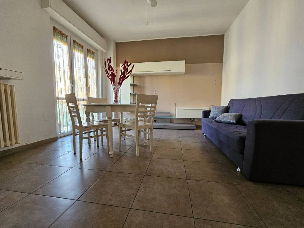 Appartamento a Corbetta in Via Giuseppe Verdi - Foto 3