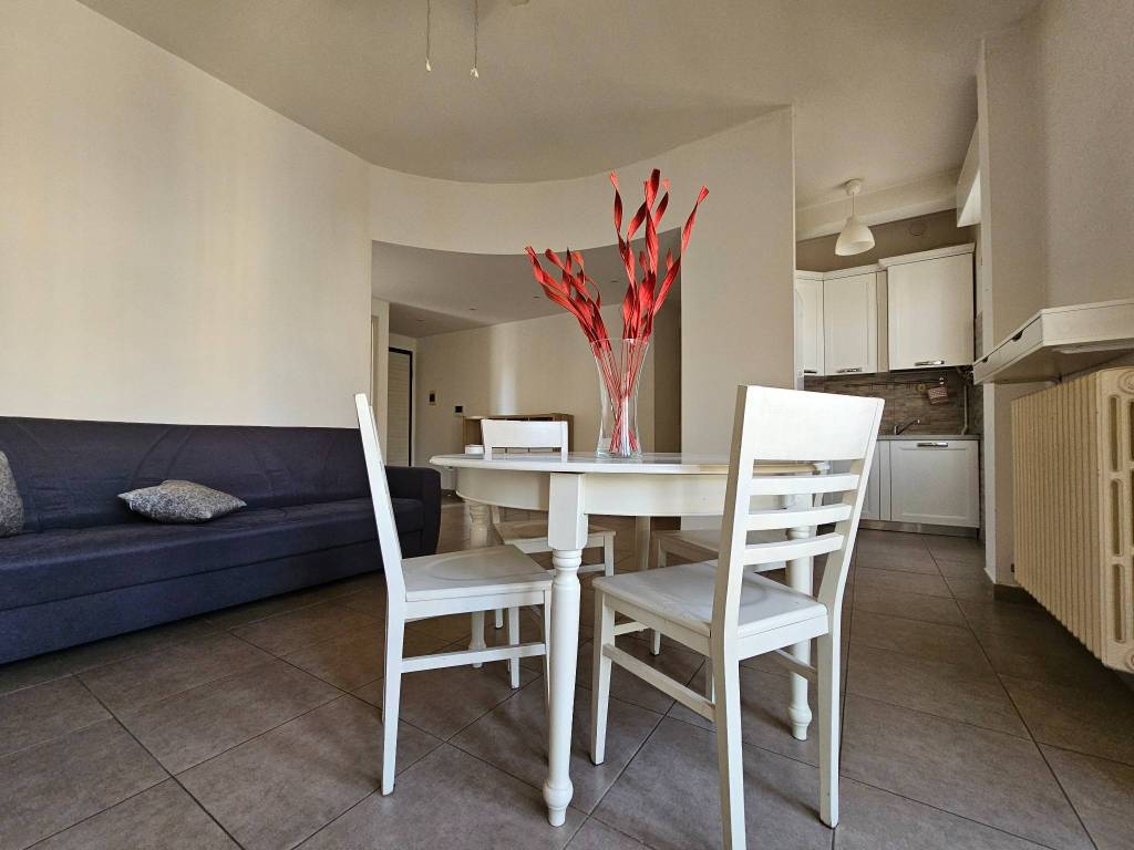 Appartamento a Corbetta in Via Giuseppe Verdi - Foto 4