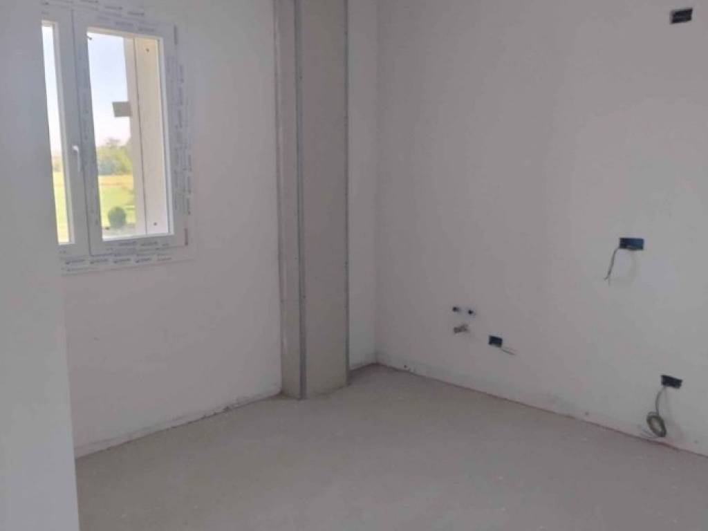 Appartamento a Reggio emilia - Foto 2