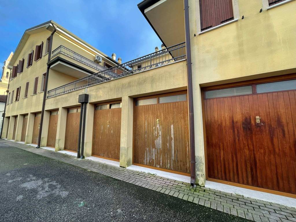 Appartamento a Porto viro in Via Luigi Savoia, 6 - Foto 4