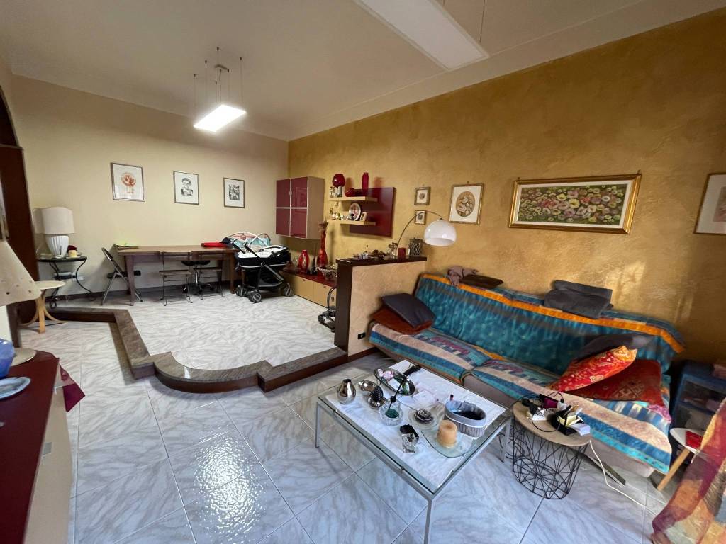 Appartamento a Novara in Strada Privata Sacchi, 1 - Foto 2