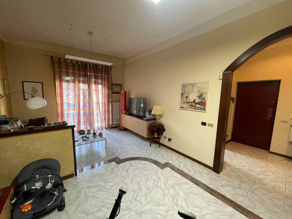 Appartamento a Novara in Strada Privata Sacchi, 1 - Foto 4