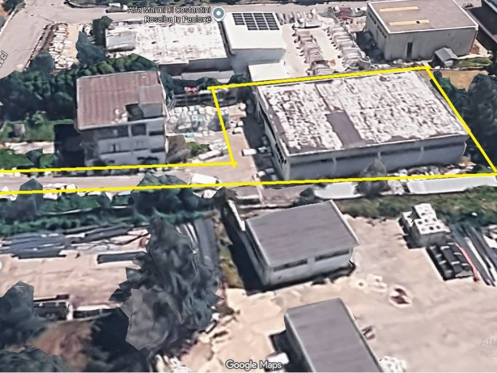 Immobile a Teramo in Via Bernardino Masci - Foto 3