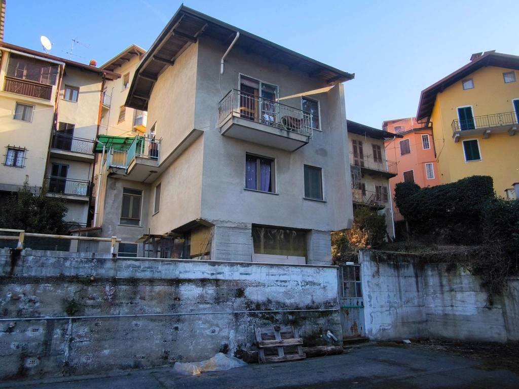 Villetta a schiera a Valdilana in Borgata Quazza, 26 - Foto 2