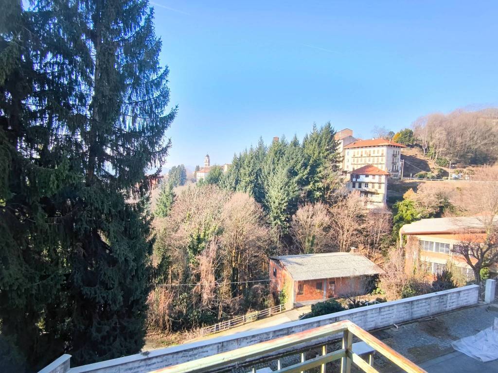 Villetta a schiera a Valdilana in Borgata Quazza, 26 - Foto 5