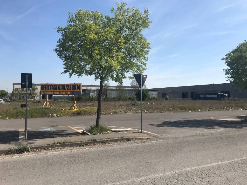 Immobile a Montichiari in Via Industriale - Foto 2