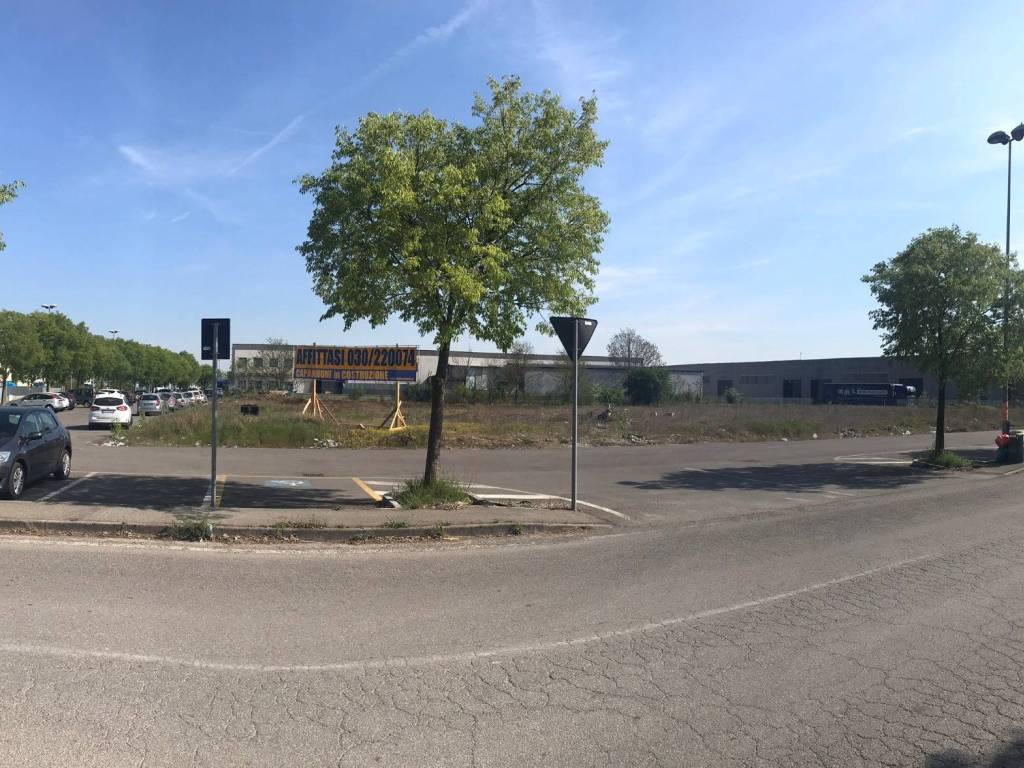 Immobile a Montichiari in Via Industriale - Foto 4