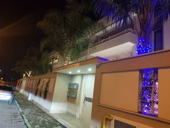 Appartamento a Sant'arpino in Via Alessandro Volta, 75 - Foto 2