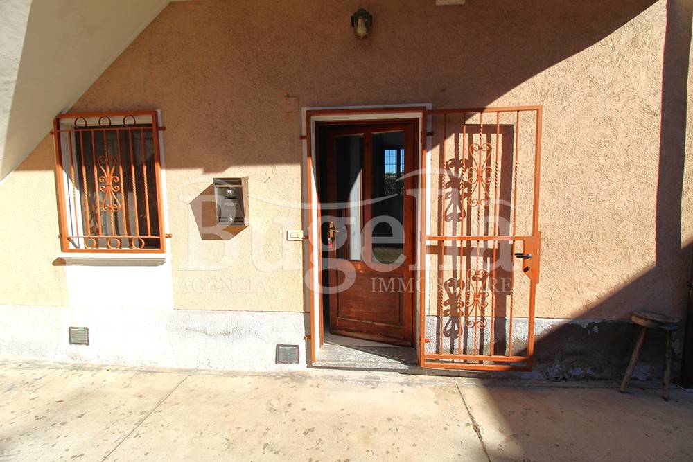 Casa indipendente a Candelo in Corso San Grato, 8 - Foto 3