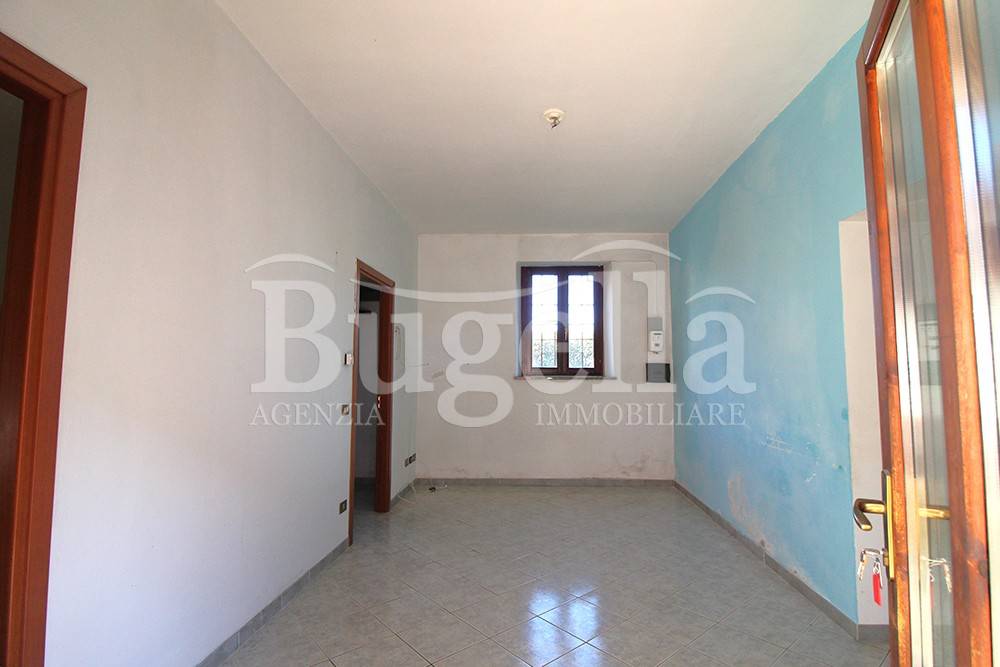 Casa indipendente a Candelo in Corso San Grato, 8 - Foto 4