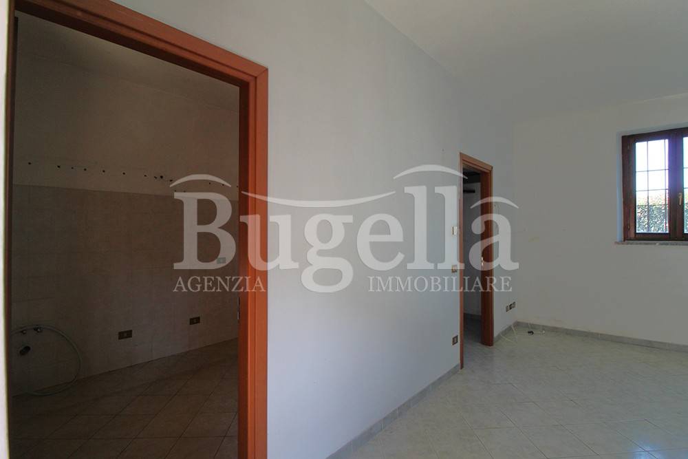 Casa indipendente a Candelo in Corso San Grato, 8 - Foto 5