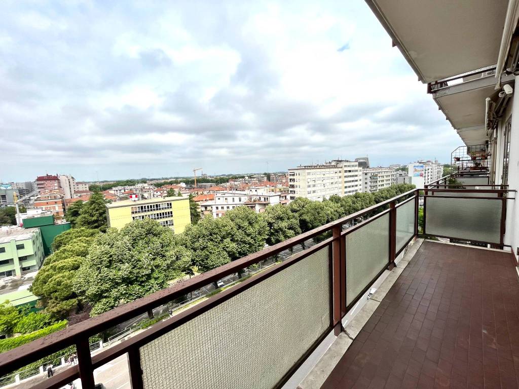 Appartamento a Venezia in Corso del Popolo - Foto 2