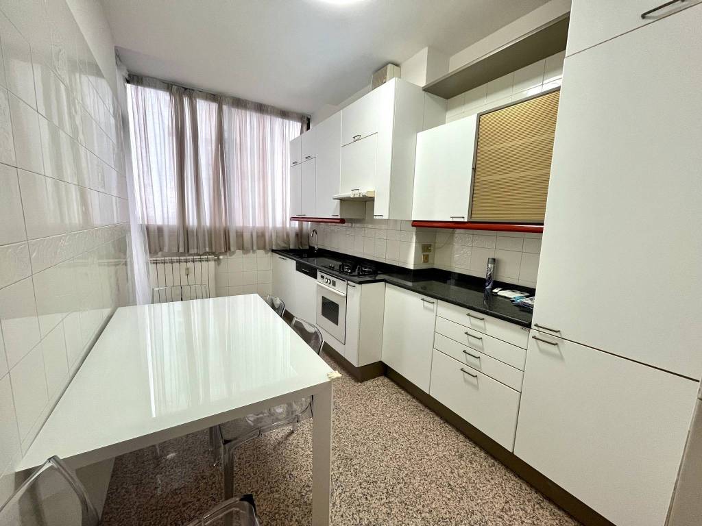 Appartamento a Venezia in Corso del Popolo - Foto 4