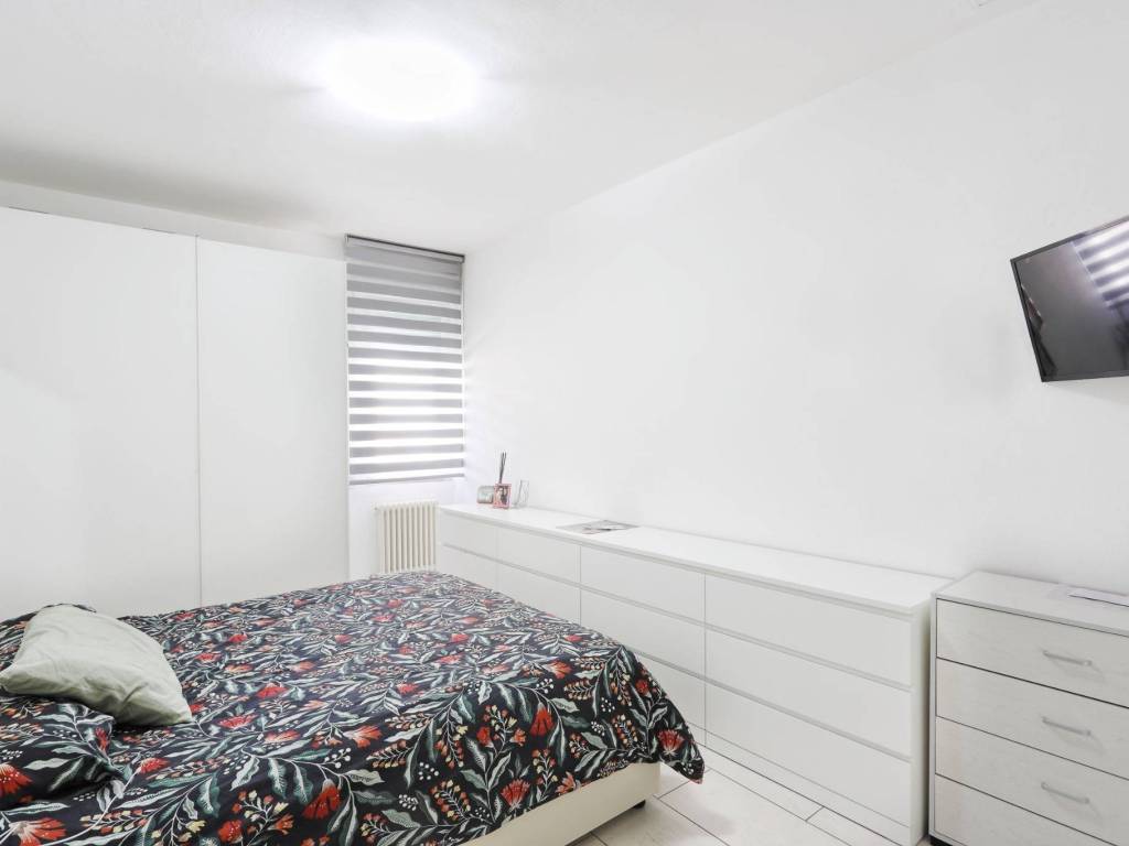 Appartamento a Castagneto carducci - Foto 4