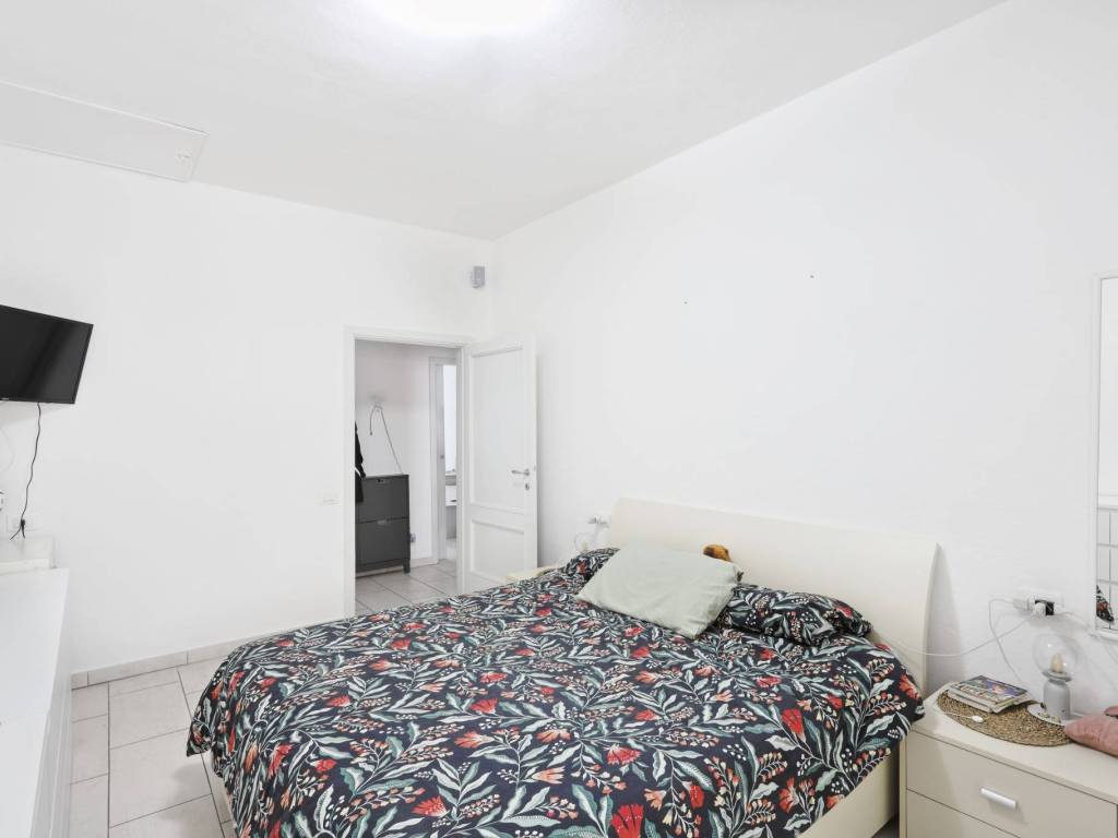 Appartamento a Castagneto carducci - Foto 5