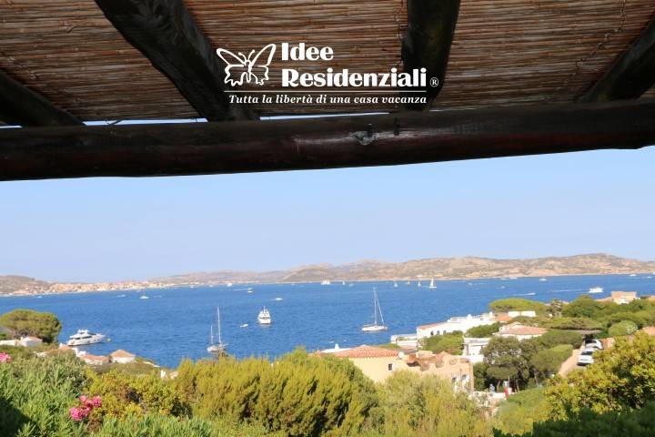 Villa a Palau in Loc. Porto Rafael - Foto 2