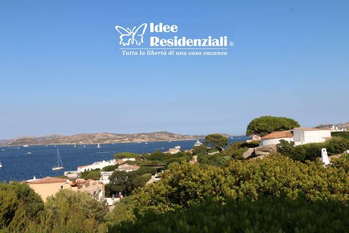 Villa a Palau in Loc. Porto Rafael - Foto 3