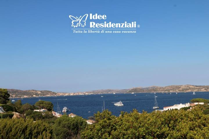 Villa a Palau in Loc. Porto Rafael - Foto 4