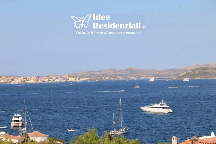 Villa a Palau in Loc. Porto Rafael - Foto 5