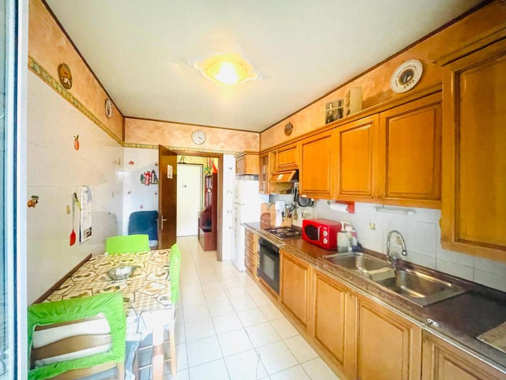 Appartamento a Verona in Via Cesena, 24 - Foto 5