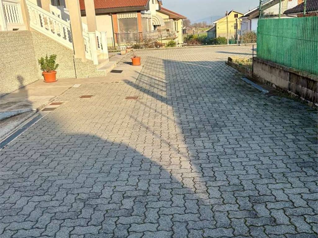 Casa indipendente a Alpignano in VIA BELLINI , 8 - Foto 4
