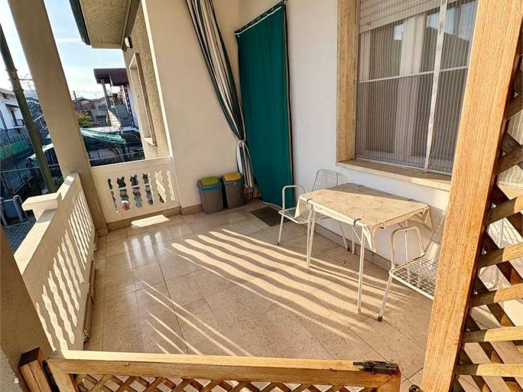 Casa indipendente a Alpignano in VIA BELLINI , 8 - Foto 5