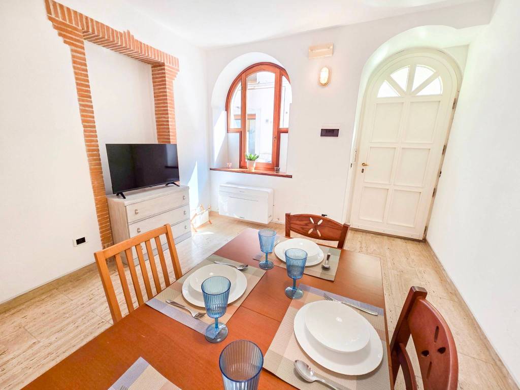 Appartamento a San benedetto del tronto in Via Castelfidardo, 21 - Foto 5