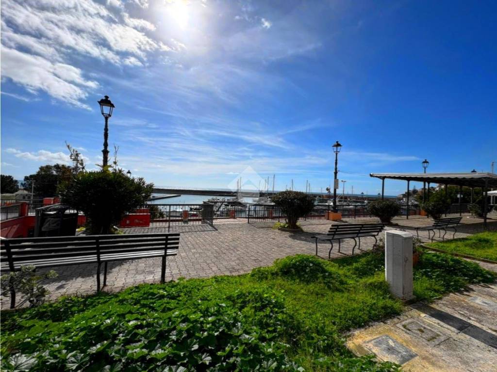 Appartamento a Camerota in SR ex SS 562, 1 - Foto 2