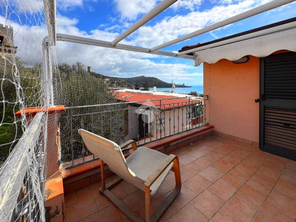 Appartamento a Camerota in SR ex SS 562, 1 - Foto 5