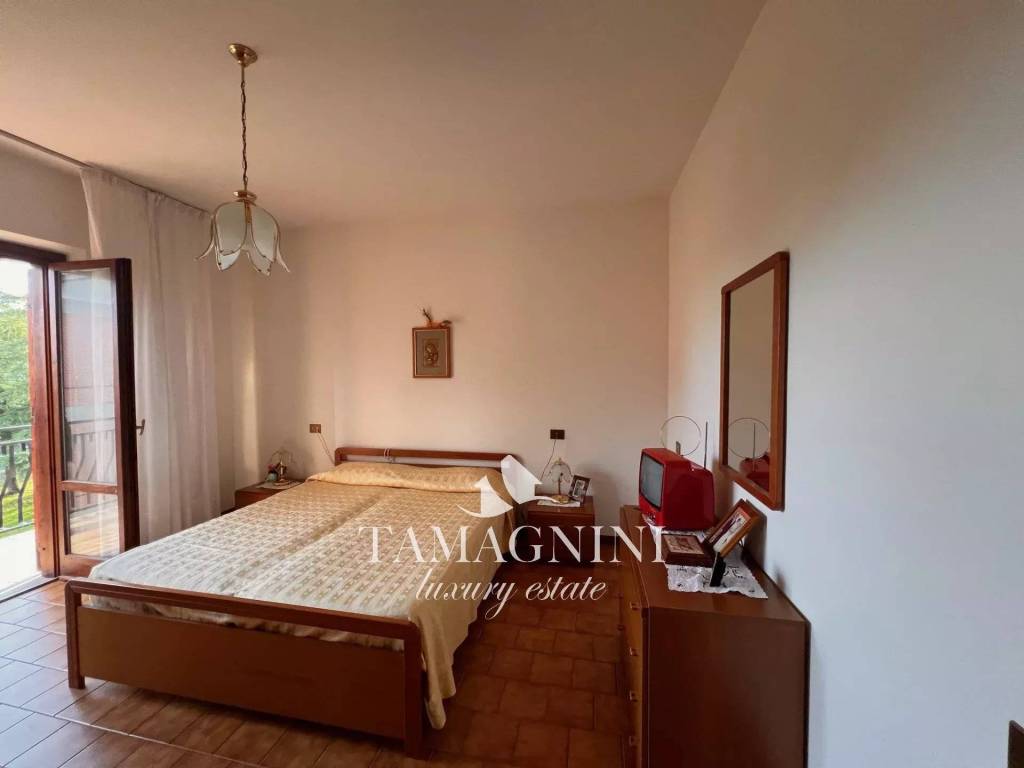 Appartamento a Sarteano - Foto 4