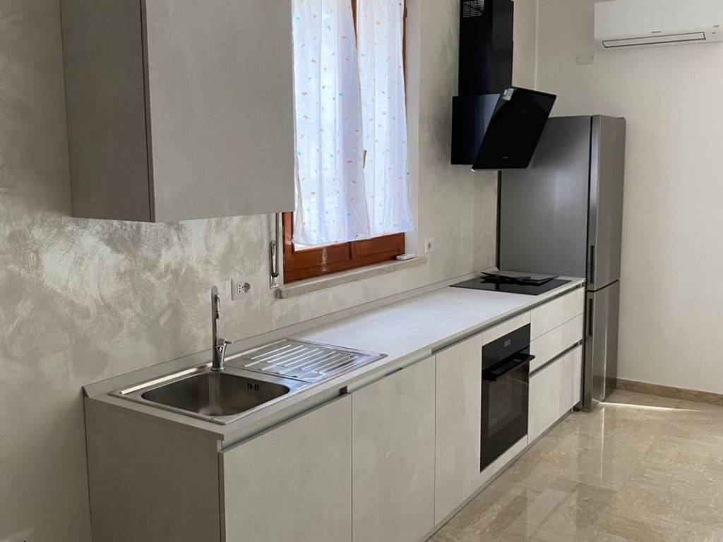 Appartamento a Martinsicuro in Via Po - Foto 3