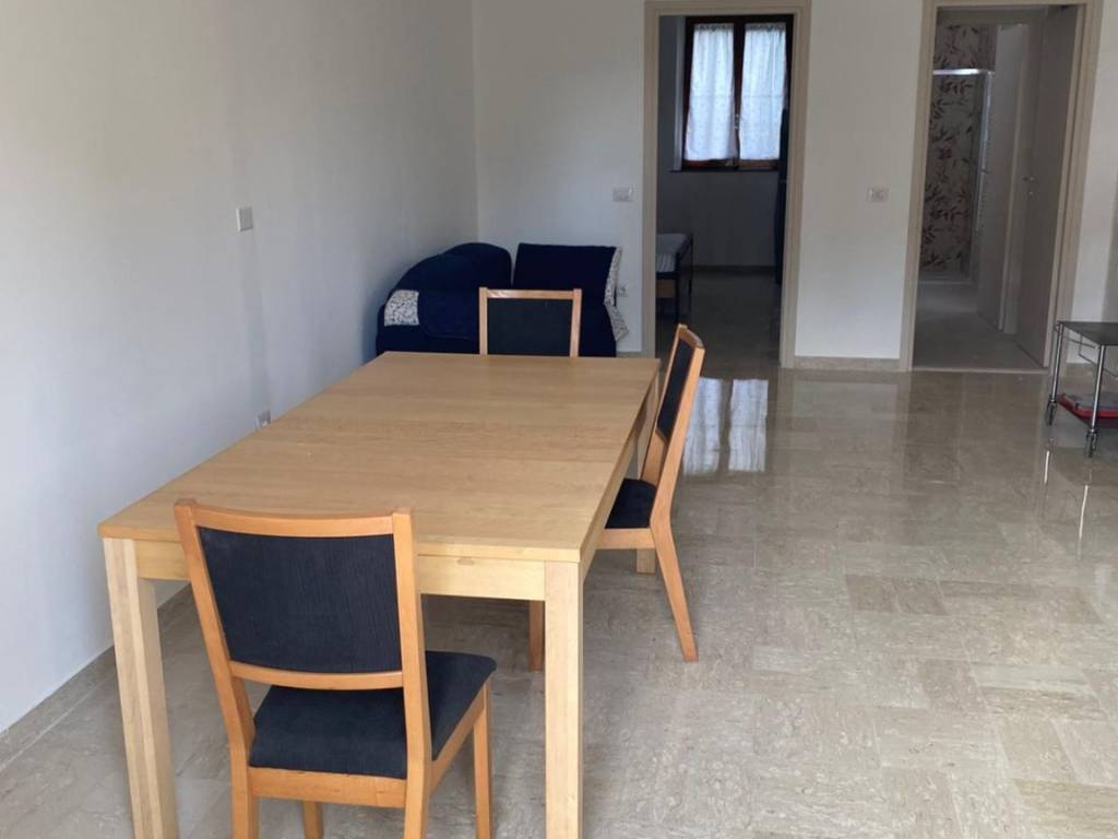 Appartamento a Martinsicuro in Via Po - Foto 4