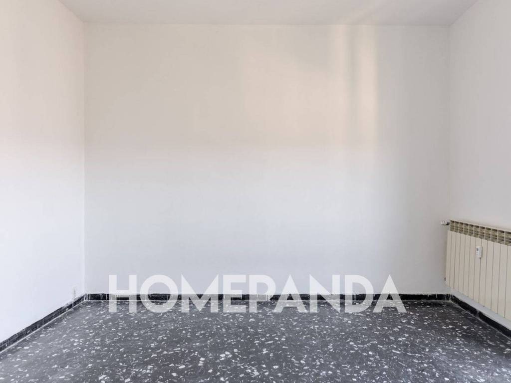 Appartamento a Serravalle scrivia in Via Monterotondo, 1 - Foto 2